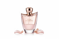 Women's Fragrance