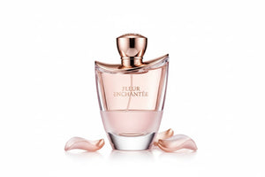 Women's Fragrance