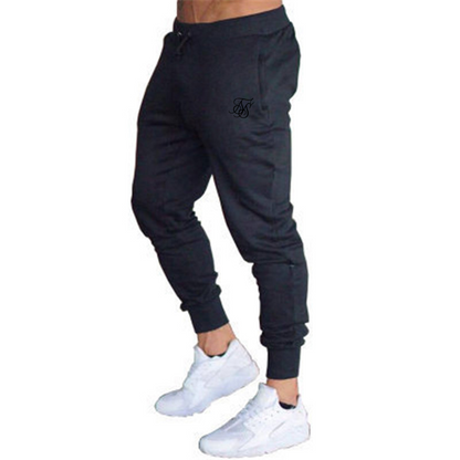 Jogger Pants