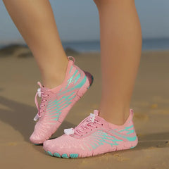 Beach Shoes