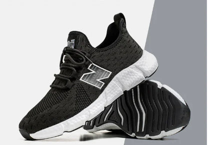 Casual Sneakers, Skate Shoes, Sports Shoes