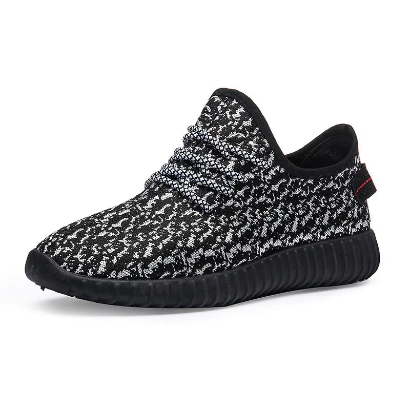 Running Shoes, Sports Shoes, Stylish Sneakers