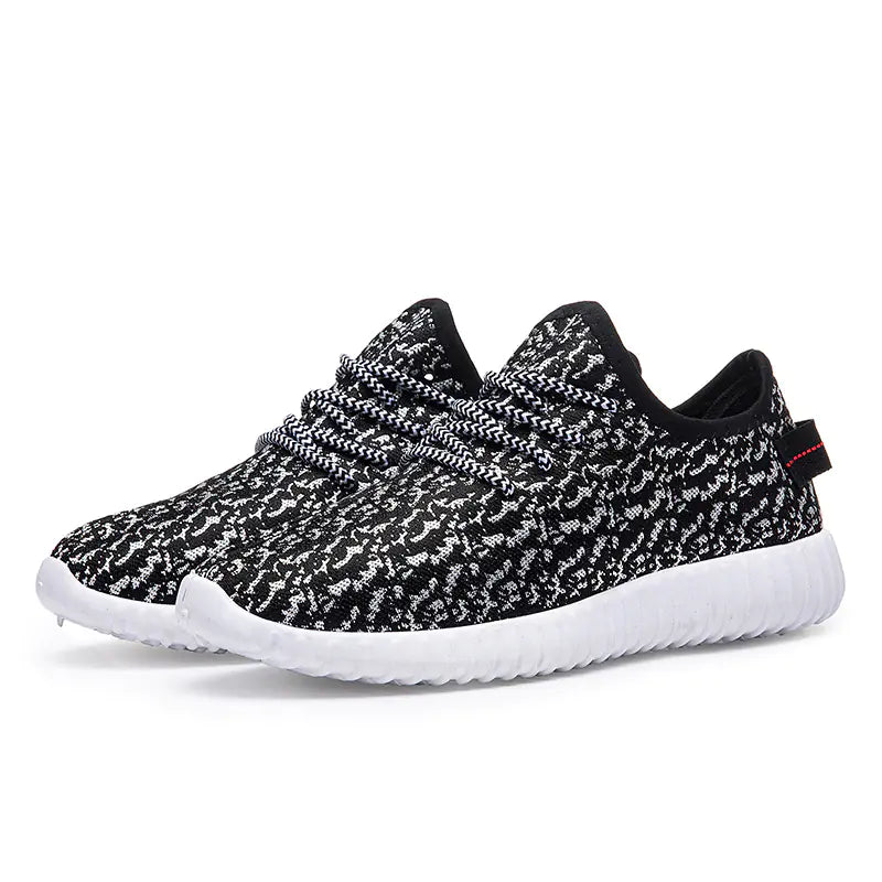 Running Shoes, Sports Shoes, Stylish Sneakers