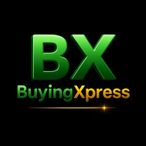 Image with text section