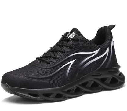 Sports Shoes