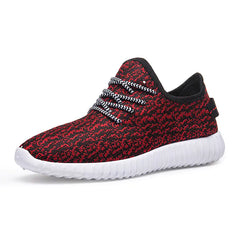 Running Shoes, Sports Shoes, Stylish Sneakers