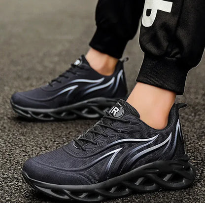 Sports Shoes