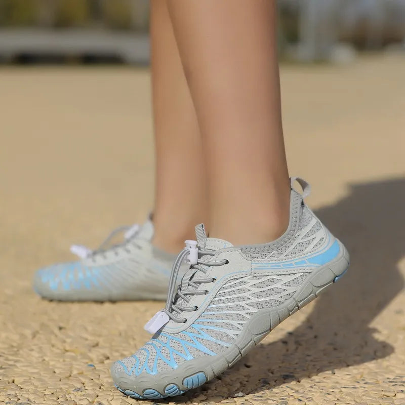 Beach Shoes