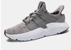 Casual Sneakers, Skate Shoes, Sports Shoes