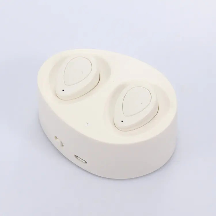 Bluetooth Wireless Headphones