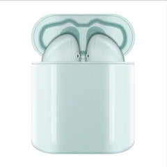 A2-TWS Wireless Bluetooth Earbuds with Touch Control