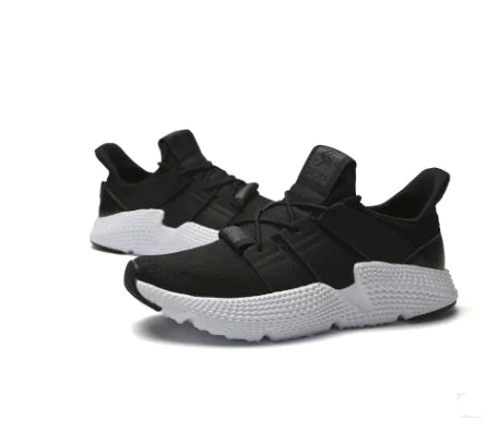 Casual Sneakers, Skate Shoes, Sports Shoes