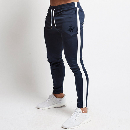 Jogger Pants
