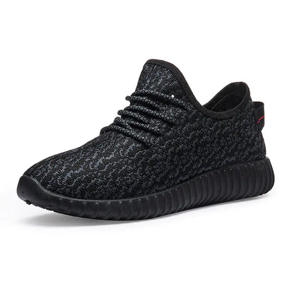 Running Shoes, Sports Shoes, Stylish Sneakers