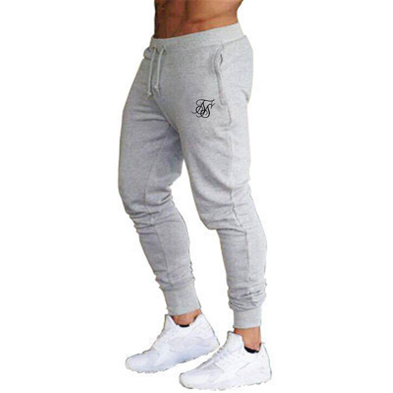 Jogger Pants