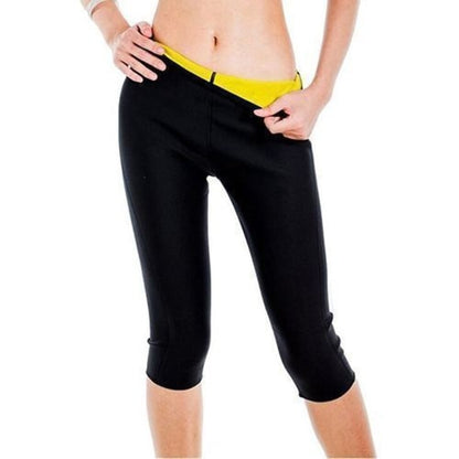 Men's and Women's Sports Fitness Pants.