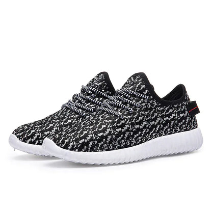 Running Shoes, Sports Shoes, Stylish Sneakers