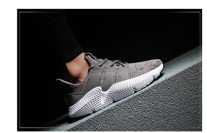 Casual Sneakers, Skate Shoes, Sports Shoes
