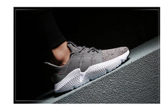 Casual Sneakers, Skate Shoes, Sports Shoes