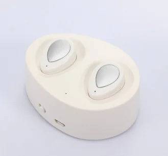 Auriculares Inalámbricos Bluetooth