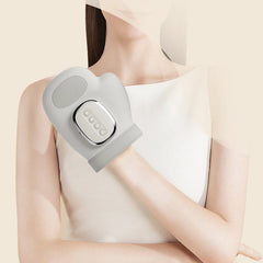 Hand & Wrist Massager