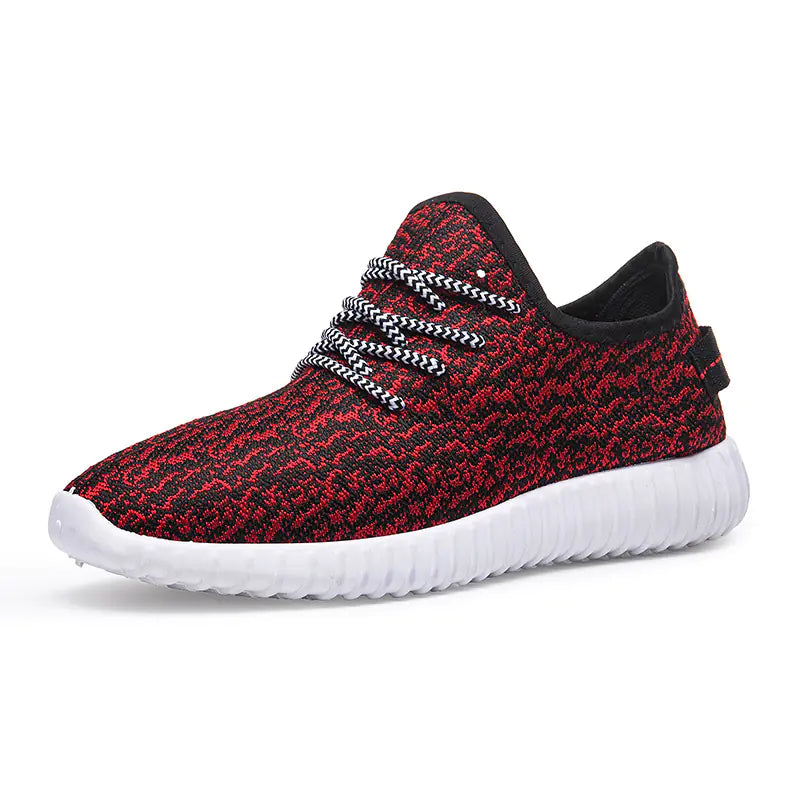 Running Shoes, Sports Shoes, Stylish Sneakers
