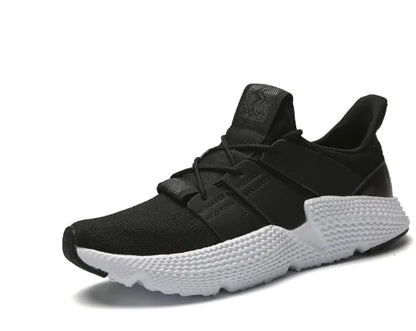 Casual Sneakers, Skate Shoes, Sports Shoes
