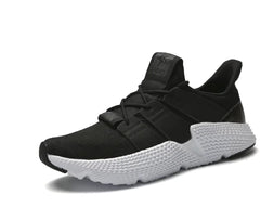 Casual Sneakers, Skate Shoes, Sports Shoes