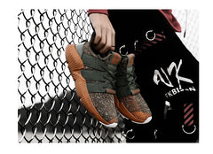 Casual Sneakers, Skate Shoes, Sports Shoes