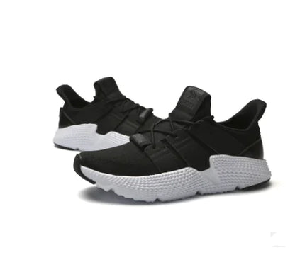 Casual Sneakers, Skate Shoes, Sports Shoes