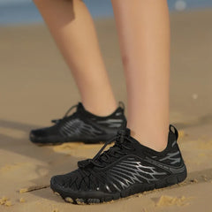 Beach Shoes