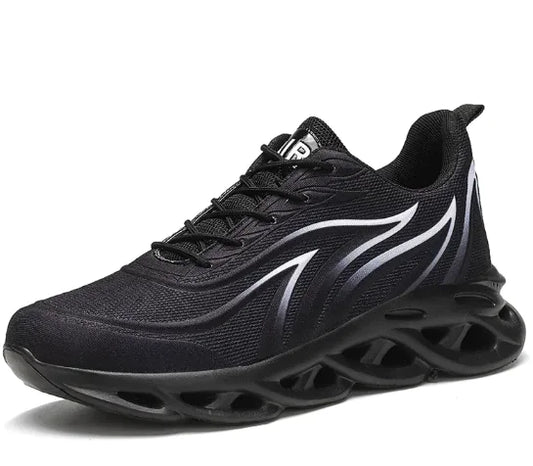 Sportschuhe